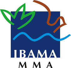 ibama