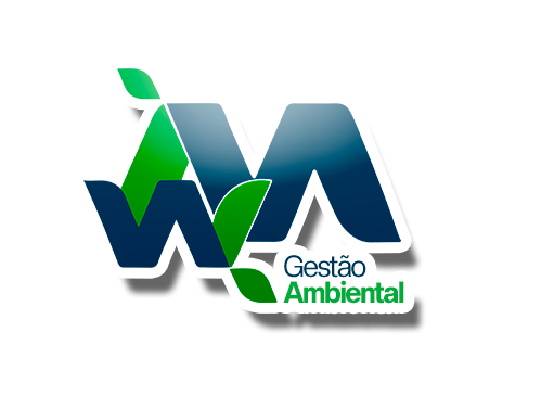 WM Gestão Ambiental