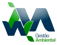 Gestão Ambiental